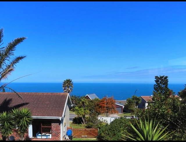 5 BEDROOM HOUSE FOR SALE IN DANA BAY